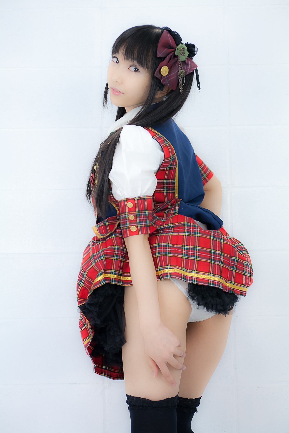 [Cosplay] AKB48 Kore GA Watashi no goshujin SAMA